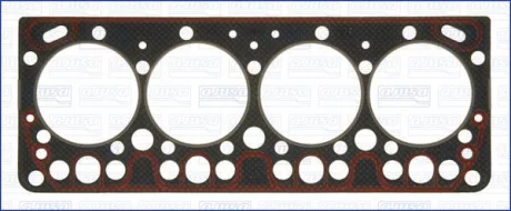 Прокладка головки MB 609-714D ОМ314/364 (1.3 mm) AJUSA 10045000