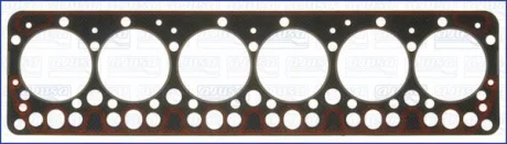 Прокладка головки OM352/A/366/A/LA (1.3 mm) AJUSA 10045900