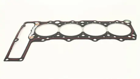 Прокладка ГБЦ MB SPRINTER (96-06) 2.3d AJUSA 10080010