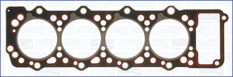 Прокладка ГБЦ Mitsubishi L200 (96-) 2.8d (1 отв.) Ajusa AJUSA 10095630