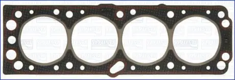 Прокладка ГБЦ DAEWOO NEXIA 1.5i AJUSA 10100600