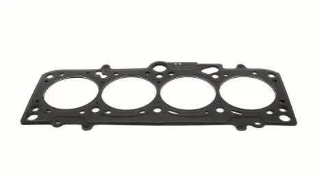Прокладка ГБЦ SKODA OCTAVIA I, II 1.6i AJUSA 10102600