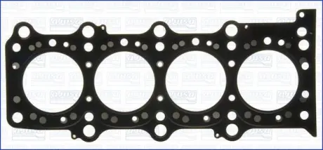 Прокладка ГБЦ SUZUKI GRAND VITARA I, II 2.0i AJUSA 10116200
