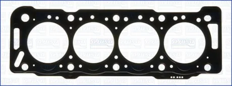 Прокладка головки Berlingo/Jumpy/Scudo/Partner 1.9 D 96- (1.34 mm) AJUSA 10118320
