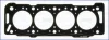 Прокладка ГБЦ Citroen Berlingo (98-06)/ Fiat Scudo (98-06) 1.9d Ajusa AJUSA 10118330 (фото 1)