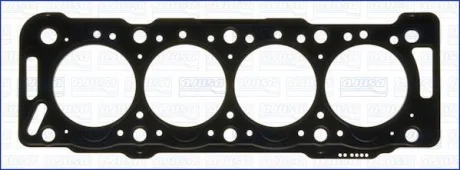 Прокладка ГБЦ Citroen Berlingo (98-06)/ Fiat Scudo (98-06) 1.9d Ajusa AJUSA 10118330