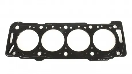 Прокладка ГБЦ CITROEN BERLINGO (98-06)/ PEUGEOT PARTNER (99-) 1.9d AJUSA 10118340