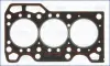 Прокладка ГБЦ DAEWOO MATIZ 0.8i AJUSA 10119300 (фото 1)
