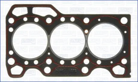 Прокладка ГБЦ DAEWOO MATIZ 0.8i AJUSA 10119300