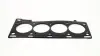 Прокладка ГБЦ RENAULT LAGUNA I, II, TRAFIC II 2.0i AJUSA 10119600 (фото 1)