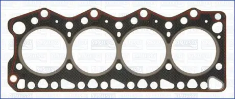 Прокладка ГБЦ FIAT DUCATO (97-06) 2.8d AJUSA 10120830