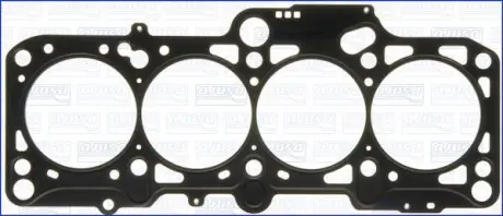 Прокладка ГБЦ SKODA OCTAVIA I 2.0i AJUSA 10121500