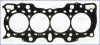 Прокладка ГБЦ HONDA CR-V I 2.0i AJUSA 10125100 (фото 1)