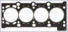Прокладка ГБЦ BMW 3 (E46) 1.9i Ajusa AJUSA 10126710 (фото 1)