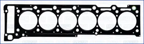 Прокладка ГБЦ MB E-CLASS (W211) AJUSA 10129010