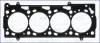 Прокладка ГБЦ VW GOLF IV, V, VI/ SKODA FABIA I, II 1.4i AJUSA 10131000 (фото 1)