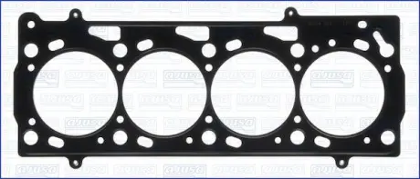 Прокладка ГБЦ VW GOLF IV, V, VI/ SKODA FABIA I, II 1.4i AJUSA 10131000