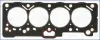 Прокладка ГБЦ GEELY FAMILIA 1.5i AJUSA 10138700 (фото 1)