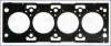 Прокладка ГБЦ HYUNDAI TUCSIN (04-10)/ KIA SPORTAGE II 2.0d AJUSA 10142300 (фото 1)