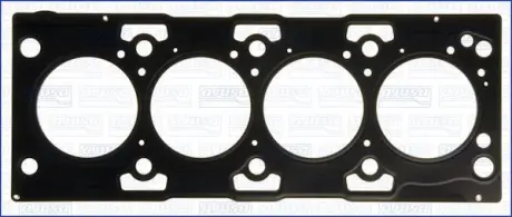 Прокладка ГБЦ HYUNDAI TUCSIN (04-10)/ KIA SPORTAGE II 2.0d AJUSA 10142300