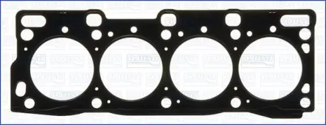 Прокладка ГБЦ MAZDA 6 (02-09) 2.0d AJUSA 10144100