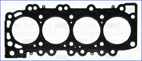 Прокладка ГБЦ Nissan X-Trail I 2.2d (5 отв.) Ajusa AJUSA 10145750