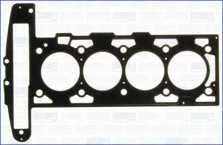 Прокладка ГБЦ OPEL VECTRA C 2.0, 2.2i AJUSA 10146600