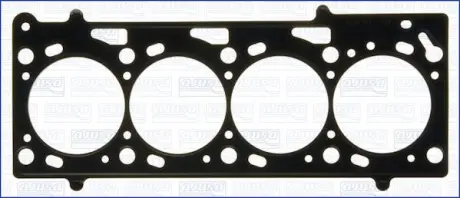 Прокладка ГБЦ VW GOLF IV 1.6i AJUSA 10152900