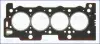 Прокладка ГБЦ FIAT FIORINO (07-) 1.4i AJUSA 10155600 (фото 1)