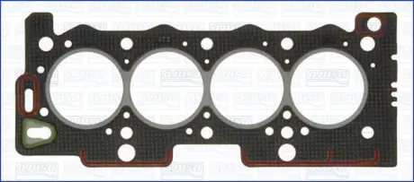 Прокладка ГБЦ FIAT FIORINO (07-) 1.4i AJUSA 10155600