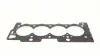 Прокладка ГБЦ CITROEN BERLINGO (02-11) 1.4i AJUSA 10155610 (фото 1)