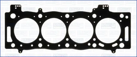 Прокладка ГБЦ CITROEN JUMPY II/ PEUGEOT EXPERT/ FORD KUGA I, MONDEO IV 2.0d (4 о AJUSA 10157320