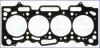 Прокладка ГБЦ MITSUBISHI LANCER IX 1.6i AJUSA 10159000 (фото 1)