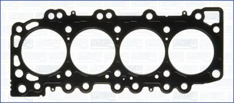 Прокладка ГБЦ NISSAN PICK UP (02-) 2.5d AJUSA 10160230