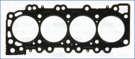 Прокладка ГБЦ NISSAN PICK UP 2.5d AJUSA 10160250