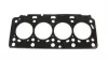 Прокладка ГБЦ RENAULT KANGOO (05-) 1.5d AJUSA 10177900 (фото 1)