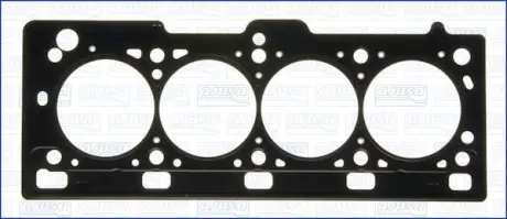 Прокладка ГБЦ RENAULT MEGANE II, III 1.6i AJUSA 10178000