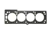 Прокладка ГБЦ OPEL ANTARA A / CHEVROLET CAPTIVA (07-) 2.4i AJUSA 10179500 (фото 1)