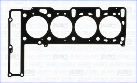 Прокладка ГБЦ SSANGYONG KYRON (05-14) 2.0 Xdi AJUSA 10183900