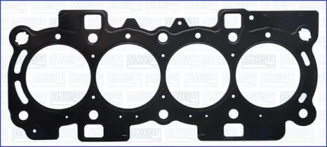 Прокладка ГБЦ Ford Focus II, Fusion (02-09) 1.6i Ajusa AJUSA 10186500