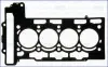Прокладка ГБЦ CITROEN BERLINGO (09-) 1.6i AJUSA 10186900 (фото 1)