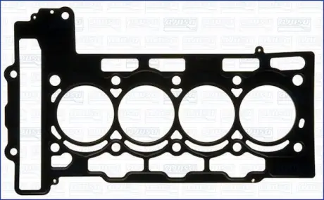 Прокладка ГБЦ CITROEN BERLINGO (09-) 1.6i AJUSA 10186900