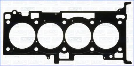 Прокладка ГБЦ MITSUBISHI OUTLANDER II, III 2.4d AJUSA 10187000