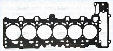 Прокладка ГБЦ BMW 3 (E90), 5 (E60,F10) 3.0i AJUSA 10189510