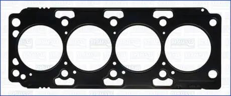 Прокладка ГБЦ HYUNDAI SANTA FE II 2.2d AJUSA 10191520