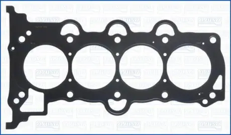Прокладка ГБЦ KIA CEED (07-12) 1.6i AJUSA 10191700