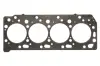 Прокладка ГБЦ MITSUBISHI L200 (07-) 2.5d AJUSA 10193710 (фото 1)