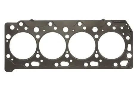 Прокладка ГБЦ MITSUBISHI L200 (07-) 2.5d AJUSA 10193710