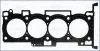 Прокладка ГБЦ HYUNDAI SANTA FE (II,III)/ KIA SORENTO (II,III) 2.4i AJUSA 10198000 (фото 1)