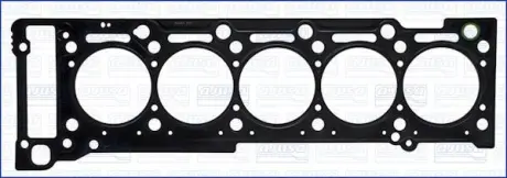 Прокладка ГБЦ MB C-CLASS (W203) AJUSA 10199410